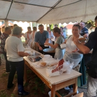 szuret-2024-0043